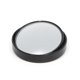 thumbnail image 1 of 60mm Covexo Espejo Retrovisor para Coche 360 grados ajustable Negro, 1 of 1