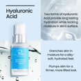 thumbnail image 4 of Serum Pure Daily Care de ácido hialurónico de alta energía 30 ml, 4 of 6