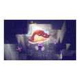 thumbnail image 4 of Consola Nintendo Switch 2: Choose Your Game Bundle, 4 of 4