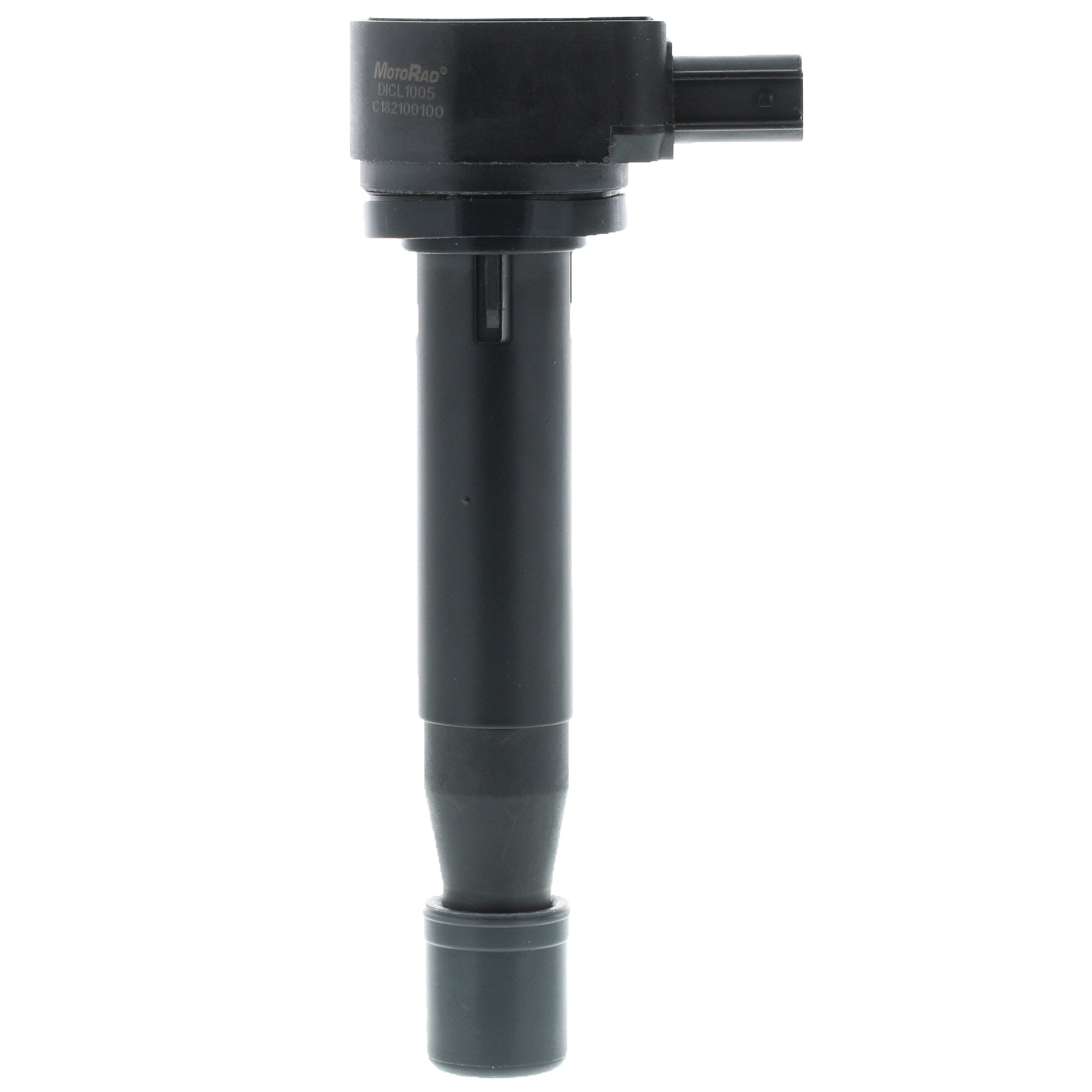 MotoRad 1IC105 Ignition Coil Fits select: 1999-2003 HONDA ODYSSEY, 2000-2003 HONDA ACCORD