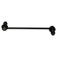 thumbnail image 4 of Front Stabilizer Sway Bar End Link Driver Passenger Pair 2pc Set for SRX New PSA69678, 4 of 4