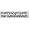 thumbnail image 3 of NOW Foods Kids, Liquid Echinacea, Orange, 2 fl oz (59 ml), 3 of 9