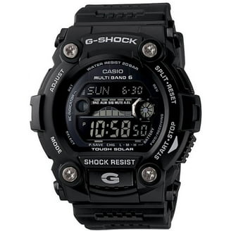 CASIO G-SHOCK GW-3000M TOUGH SOLAR 【美品】 G Shock Gw3000 | eBay