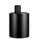 thumbnail image 1 of Water Mains Leak Detector Underground Mains Leak Monitor Water Mains Leak Detector with Headphones for Indoor Outdoor, 1 of 5