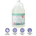 thumbnail image 4 of Ginger Lily Farms Botanicals All-Purpose Foaming Hand Soap Refill, 100% Vegan & Cruelty-Free, Eucalyptus Tranquility Scent, 1 Gallon (128 fl oz), 4 of 6