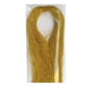 thumbnail image 1 of Greeniant 4 bolsas de hilo de pesca desmontable profesional luminoso reemplazo de agua dulce DIY señuelo de pescado cebo herramienta accesorios Pescar Oro Greeniant OD028916-02, 1 of 4