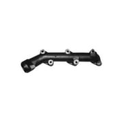 ford ranger exhaust manifold