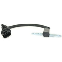 Crankshaft Position Sensor Compatible with 1997-2001 Jeep Cherokee 6Cyl 4.0L