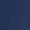 Navy Blue, variant on EASYBRA Women V Neck T Shirt and Drawstring Shorts Set Casual Summer Two Piece Outfit
