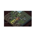 thumbnail image 3 of Into the Breach Nintendo Switch, 3 of 4