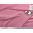 thumbnail image 2 of Soimoi Rayon Fabric Abstract Block Decor Fabric Printed Yard 56 Inch Wide, 2 of 3