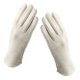 thumbnail image 5 of Guantes Para Mujer, Guantes De Ante De Invierno Con Pantalla Táctil, Guantes Cálidos Para Clima Frío, Resistentes Al Viento, Esquí, Correr, Ciclismo, Conducción, Senderismo, 5 of 7