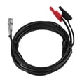 thumbnail image 3 of Adaptateur Banane BNC à Excellent Effet de Protection Complète, Test Automatique, Appareils Électriques pour la Mesure de l'Automobile, 3 of 8