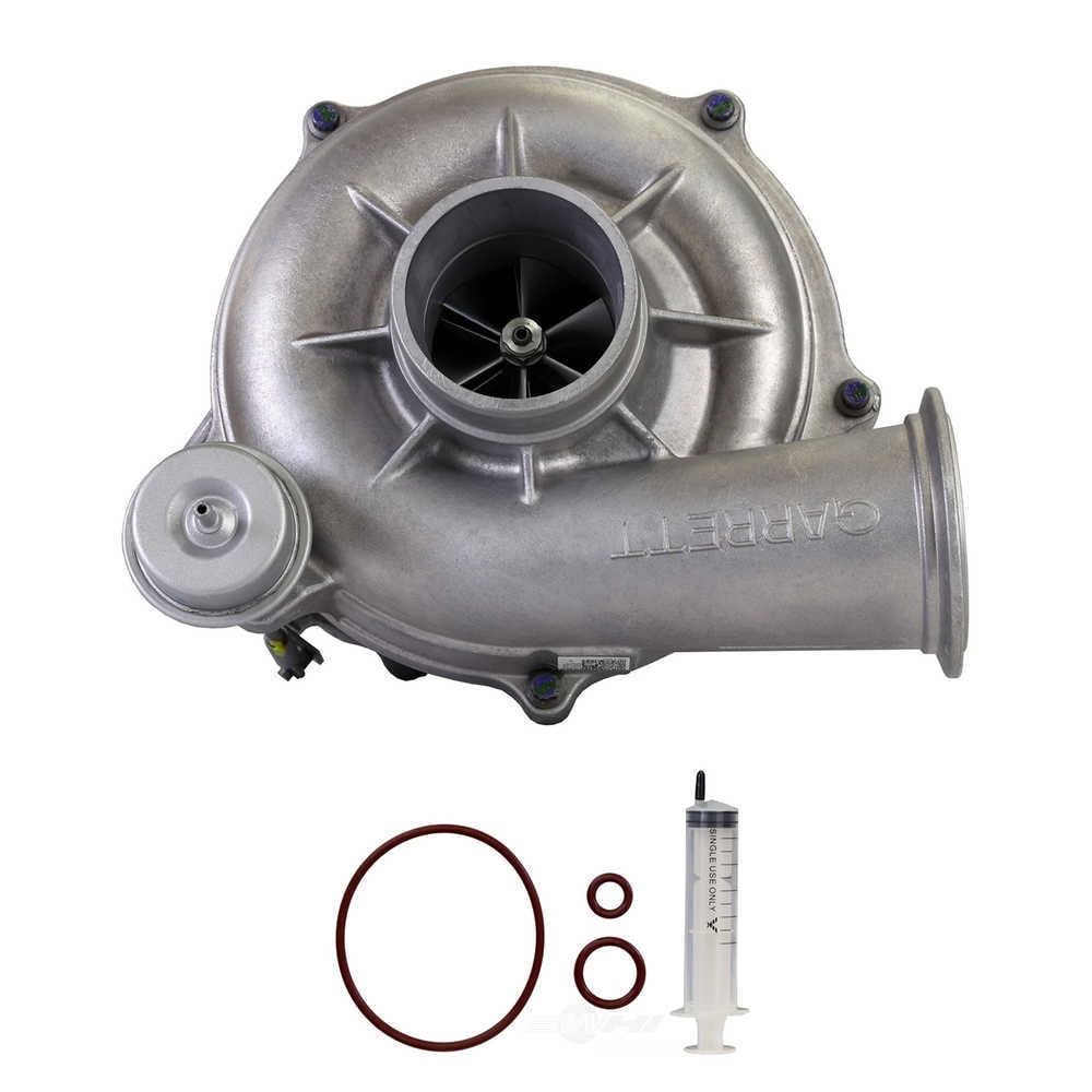 Rotomaster A8380108R Rotomaster