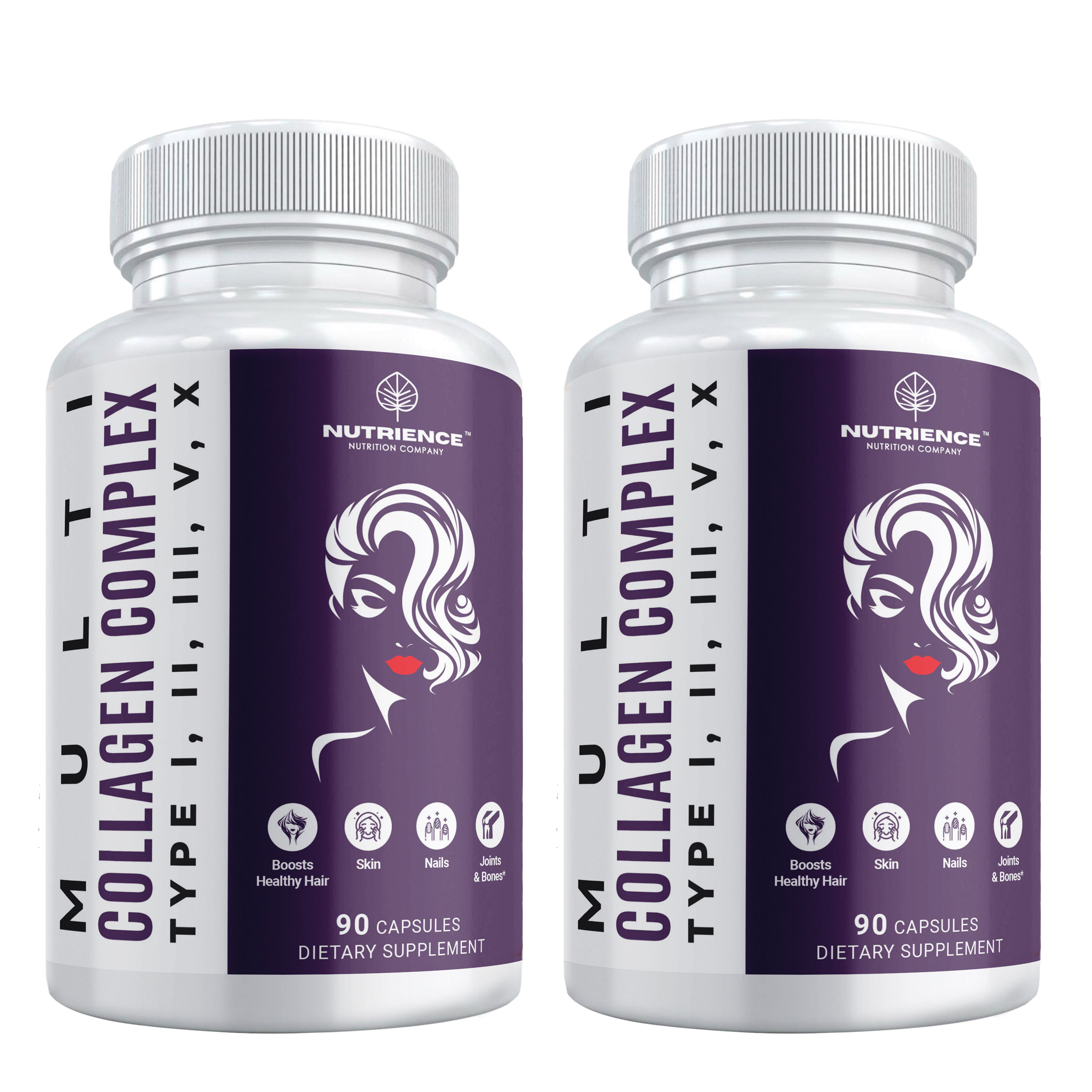 collagen burn pills collagen burn pills