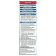 thumbnail image 6 of NeilMed Nasamist Nasal Saline Spray, Isotonic, 75 ml, Drug-Free Nasal Care for Daily Use, 6 of 6
