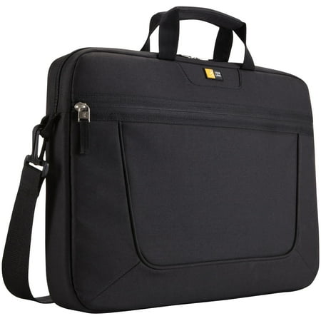 Pelican Tan Computer Case - Case Logic 3201492 15.6
