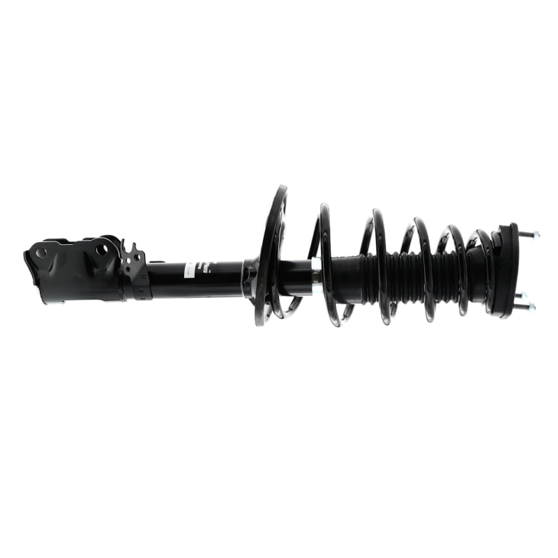 KYB SR4406 Complete Corner Unit Assembly -Strut, Mount and Spring Fits select: 2011-2012 TOYOTA AVALON, 2006-2008 TOYOTA AVALON XL/XLS/TOURING/LIMITED