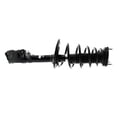 thumbnail image 5 of KYB SR4406 Complete Corner Unit Assembly -Strut, Mount and Spring Fits select: 2011-2012 TOYOTA AVALON, 2006-2008 TOYOTA AVALON XL/XLS/TOURING/LIMITED, 5 of 5