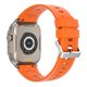 thumbnail image 5 of Fitness Smartwatch Ritmo cardíaco Monitor de salud Sports Smart Watch IP68 a prueba de agua Hugtrwg Para estrenar, 5 of 9