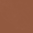 060 Cocoa