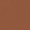 Cocoa, variant on Maybelline Fit Me Liquid Concealer Makeup, Natural Coverage, Oil-Free, Light, 0.23 fl oz