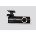 thumbnail image 1 of T5_V2 - Mini Dashcam 1080p avec WiFi & Carte jusqu'à 64 Go, 1 of 5