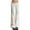 R2/White, variant on Vividxx Women's Casual Pants Low Waist Straight Leg Trousers With Pockets Comfortable Stretchy Soft Fabric For Daily Wear Summer Autumn Outfits Casual Trousers