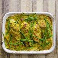 thumbnail image 3 of The Spice Tailor Keralan Coconut Curry, 3 of 5