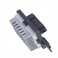 thumbnail image 3 of Acaigel Air Conditioning Blower Heating Resistor 6441Cq For Citroen Ds5 2011-2015 Peugeot 3008 5008, 3 of 5