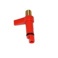thumbnail image 3 of 18-7044 Kit de válvula de mantenimiento de servicio de solenoide de imprimación para Johns Irfora Solenoide, 3 of 6