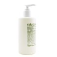 thumbnail image 2 of MALIN+GOETZ - Jabón para Manos y Cuerpo con Cannabis 250ml/8.5oz, 2 of 3