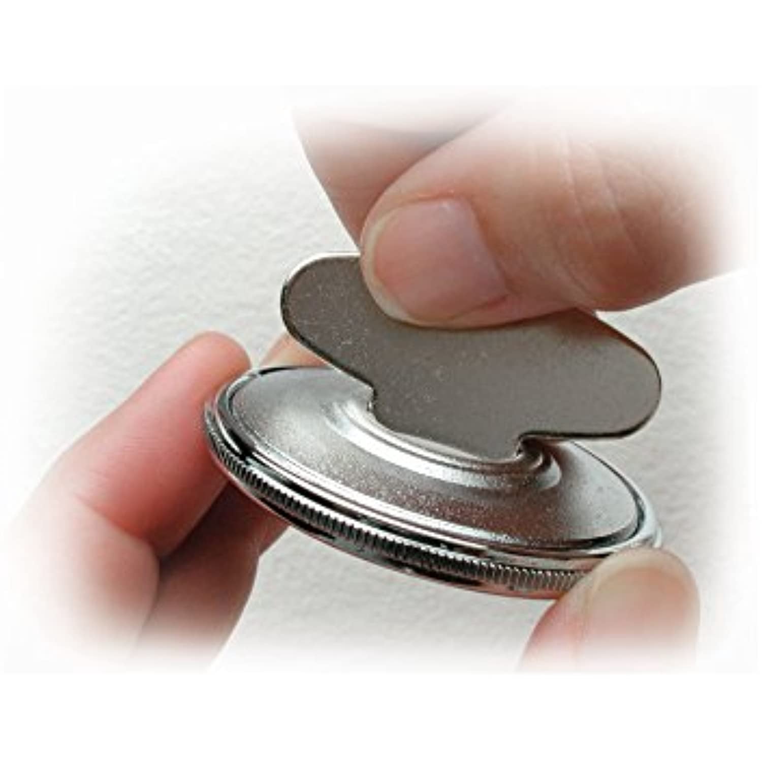 American Diagnostic Corporation Adscope® 641 Sprague Stethoscope