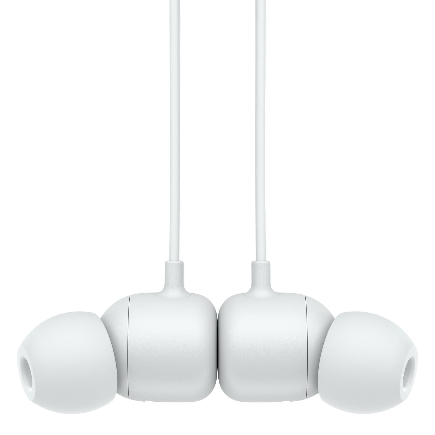 Beats Flex – All-Day Wireless Earphones, Flex all day.