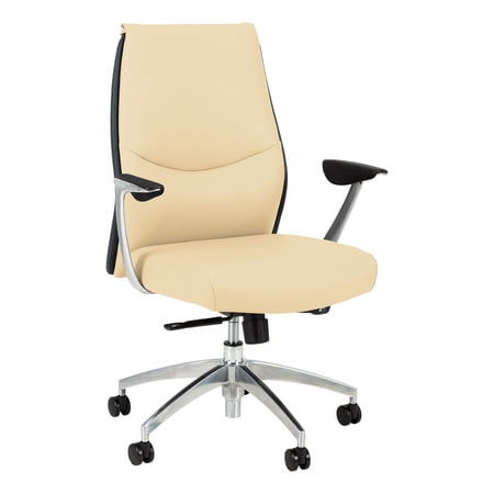 norwood commercial furniture premium mid product