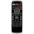 thumbnail image 2 of Universal Remote XRT300 with QWERTY Keyboard fit for All Vizio LCD LED Smart TV M420SV M550SV M470SL M550SL M470VSE M550VSE E551VA M320SR M420SR E3D320VX XVT3D D500I-B1 E420I-A1 E470i-A0 E3D420VX, 2 of 5