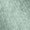 Light Green, variant on ManxiVoo Women's Fashion High Neck Knit Sweater Winter Warm Soft Yarn Pullover Comfort Stretch Casual Tops L Size Green