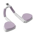 thumbnail image 2 of Becaristey Advanced Core Trainer for Dynamic Planks and Push-ups, 2 of 6