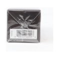 thumbnail image 2 of Tom Ford Vert de Fleur  Eau De Parfum 1.7oz/50ml New In Box, 2 of 2