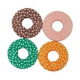 thumbnail image 4 of simhoa 4Pcs Pattern Weights Crafts Sewing Weight for Drawing Quilting Tailor A, 4 of 8