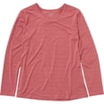 thumbnail image 3 of ExOfficio ExOfficio BugsAway Sol Cool Kaliani Longsleeve Shirt for Women, 3 of 3