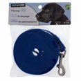 thumbnail image 1 of PETSTORE Dog Training Leash, 1 of 1