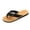 Khaki -NV05, variant on Domzle Comfort Sport Flip Flops For Men Non Slip Thong Sandals Slides Summer Slippers Indoor Outdoor Footwear Gray