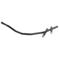 thumbnail image 5 of TOPAZ Heater Hose Assembly for Ford F-150 1997-2003 F-150 Heritage 2004 F65Z18663FB, 5 of 6
