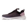 thumbnail image 4 of Tenis Pirma Talla 23 Oxford, 4 of 4