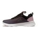 thumbnail image 4 of Tenis Pirma Talla 22.5 Oxford, 4 of 4