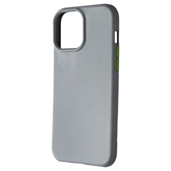 Tech21 Ecoslim Series Case for Apple iPhone 13 Pro Max - Gray