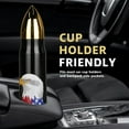 thumbnail image 7 of Gifts for Men Him, Cool Gifts 17 oz Bullet Tumbler, White Elephant Gift for Adults Funny, 17 oz Tumbler Presents, Stocking Stuffers for Adults Mens Christmas Xmas Gift, 7 of 7