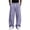 R2-Light Purple, variant on Havenx Mens Baggy Sweatpants Curved Wide Leg Drawstring Elastic Waist Pant with Pockets Open Bottom Sweat Pant Loose Fit Lounge Casual Lightweight Streetwear,Wine XL