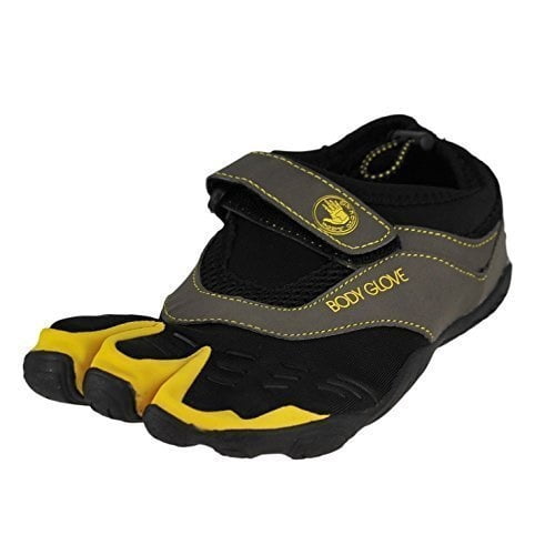 Body Glove Mens Shoes in Shoes 